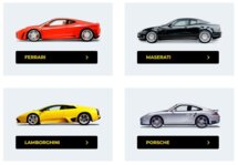 Produktový katalog