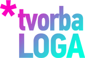 Tvorbaloga.cz