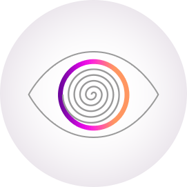 Branding