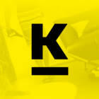 karcher-satter.cz