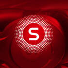 soundeus.com