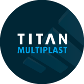 TITAN MULTIPLAST