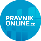 pravnikonline.cz