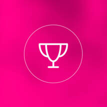 T-Mobile BigWinner