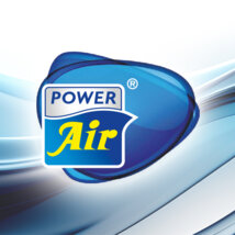 Powerair