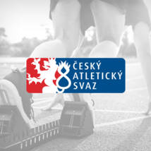 Czech Athletics Union