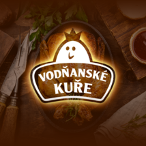 vodnanskadrubez.cz