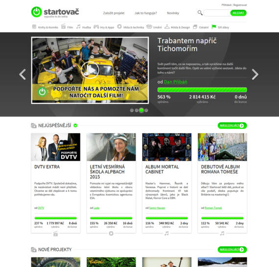 startovac-hp.igallery.image0000002.jpg