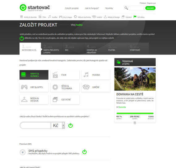 startovac-zalozitprojekt-0.igallery.image0000003.jpg