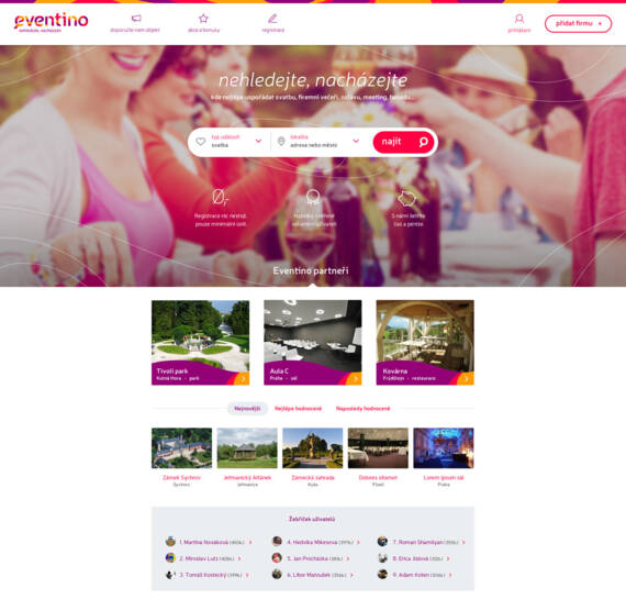 eventino.cz