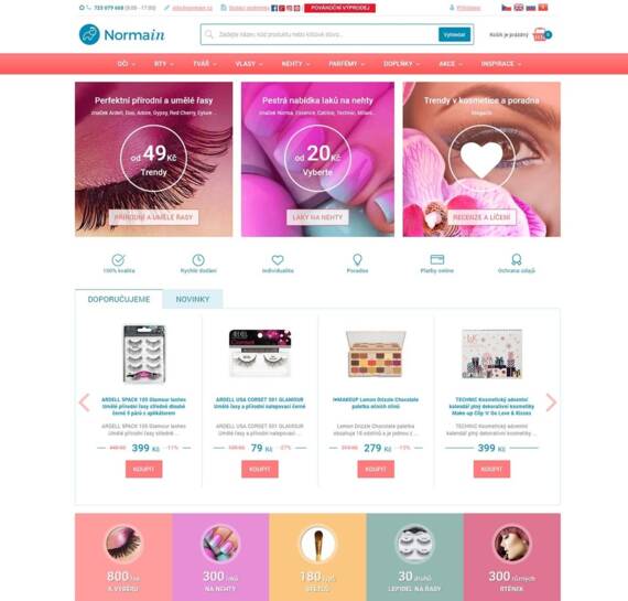 normain-hp.igallery.image0000002.jpg
