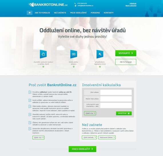 bankrotonline-hp.igallery.image0000001.jpg