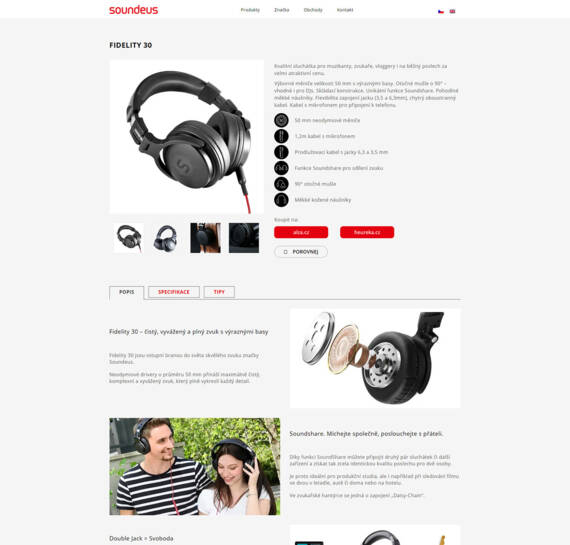 soundeus-sub.igallery.image0000002.jpg