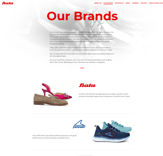 our-brands.igallery.image0000002.png