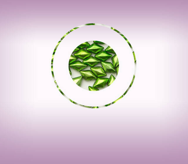 Matubobeads.com