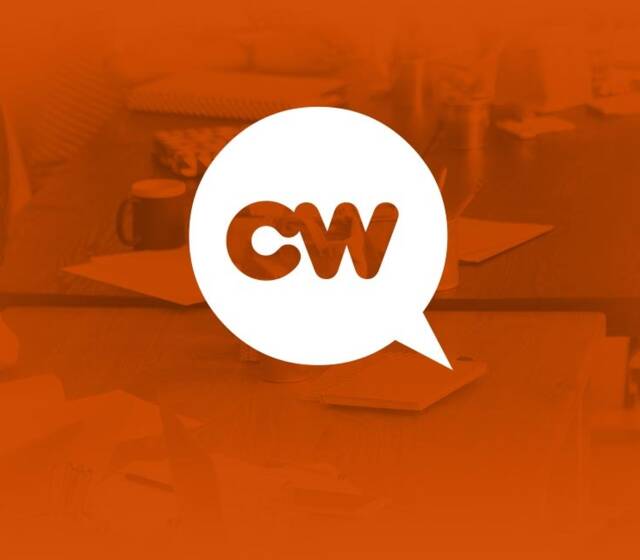 central-work.cz