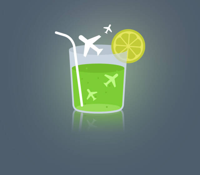 skymojito.com