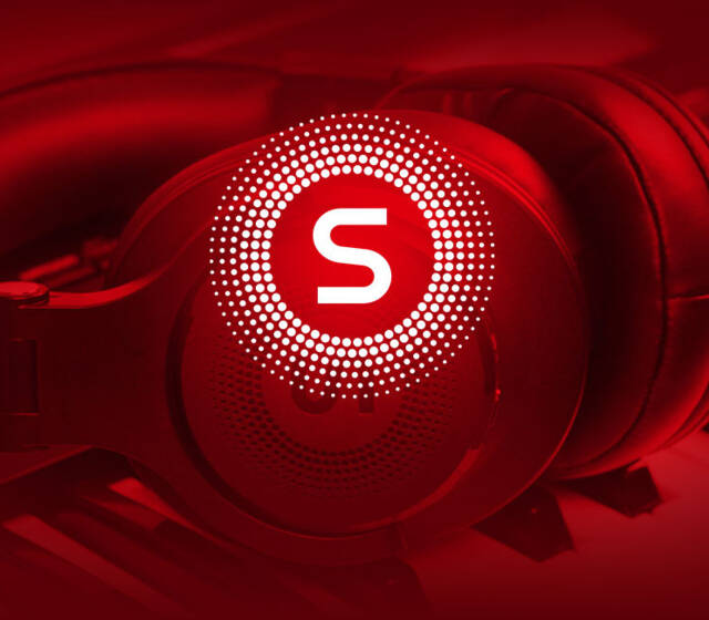 soundeus.com