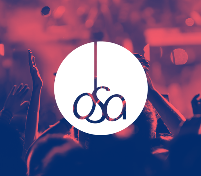 OSA