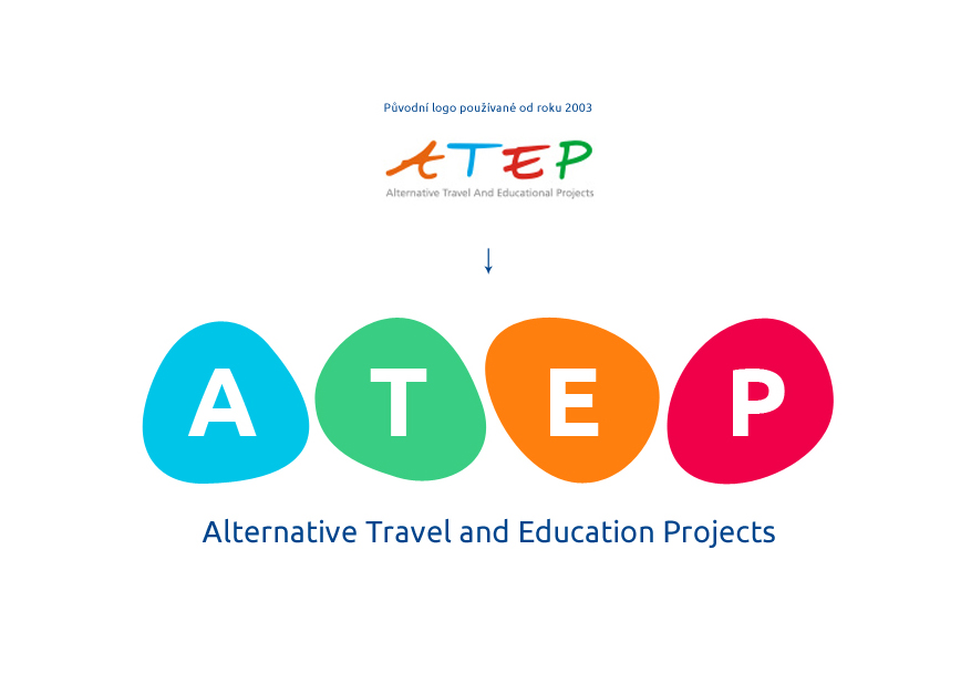 atep-logo.jpg