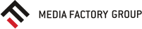 MEDIA FACTORY GROUP
