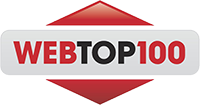 WebTop100