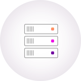 Webhosting