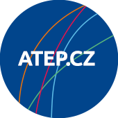 atep.cz