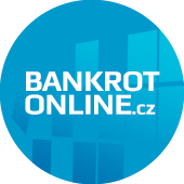 bankrotonline.cz