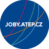 joby.atep.cz