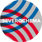 Severochema