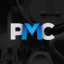 PMC