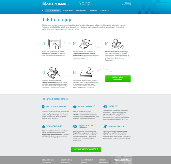 zf-02-1280.igallery.image0000003.png