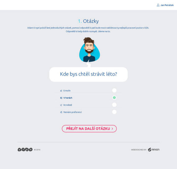1-otazky.igallery.image0000002.jpg