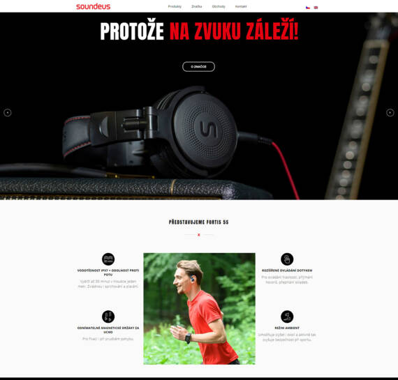 soundeus.com