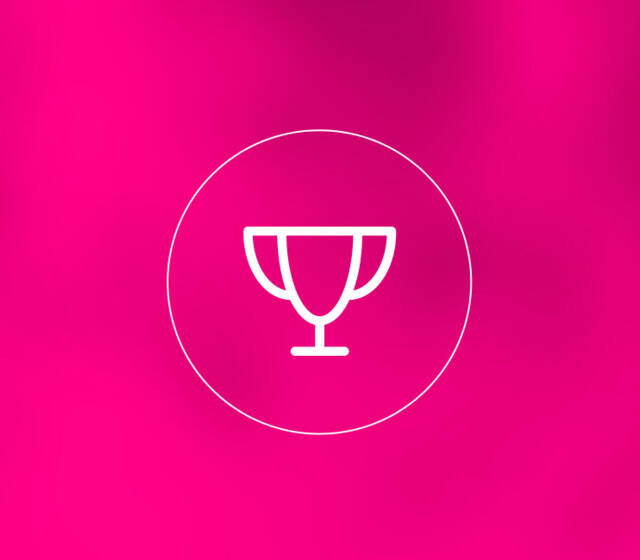 T-Mobile BigWinner