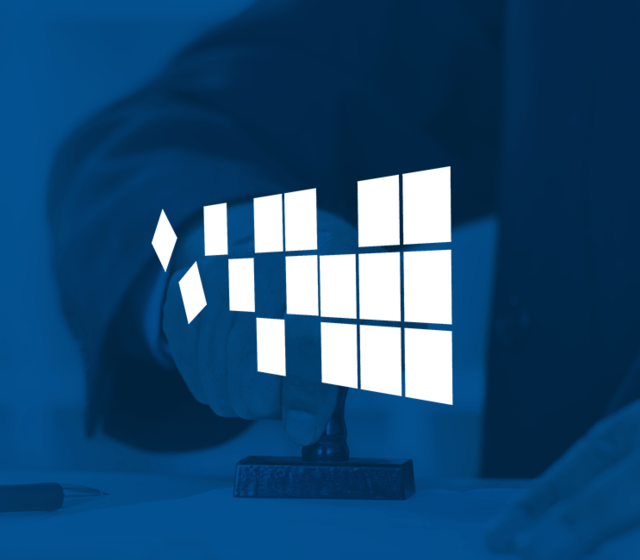 PravnikOnline.cz / ZF Services