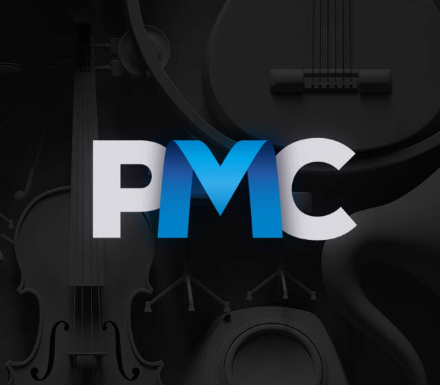 PMC