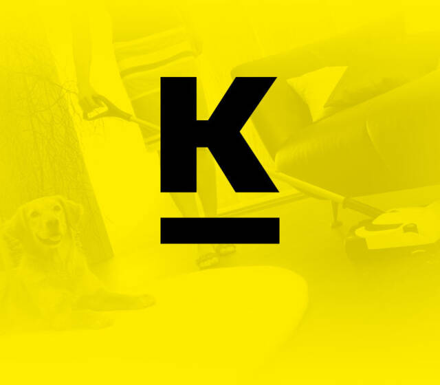 karcher-satter.cz