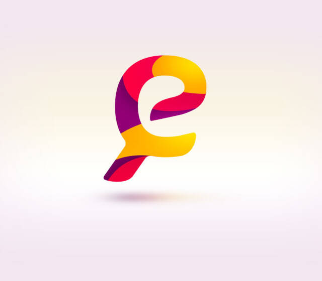 eventino.cz