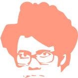 Programátoři